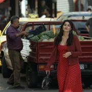 &Ccedil;arpıntı - galeria zdjęć - filmweb