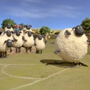 Shaun the Sheep Championsheeps - galeria zdjęć - filmweb