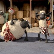 Shaun the Sheep Championsheeps - galeria zdjęć - filmweb