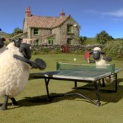 Shaun the Sheep Championsheeps - galeria zdjęć - filmweb