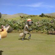Shaun the Sheep Championsheeps - galeria zdjęć - filmweb