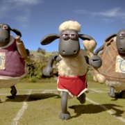 Shaun the Sheep Championsheeps - galeria zdjęć - filmweb