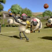Shaun the Sheep Championsheeps - galeria zdjęć - filmweb