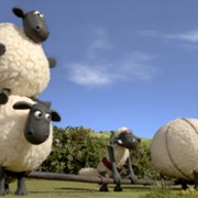 Shaun the Sheep Championsheeps - galeria zdjęć - filmweb