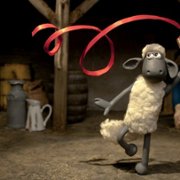 Shaun the Sheep Championsheeps - galeria zdjęć - filmweb