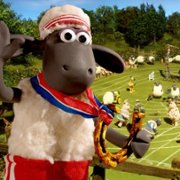 Shaun the Sheep Championsheeps - galeria zdjęć - filmweb