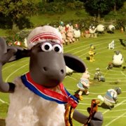Shaun the Sheep Championsheeps - galeria zdjęć - filmweb