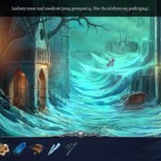 Mroczne legendy 3: Miasto cieni - galeria zdjęć - filmweb