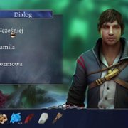 Mroczne legendy 3: Miasto cieni - galeria zdjęć - filmweb