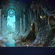 Mroczne legendy 3: Miasto cieni - galeria zdjęć - filmweb