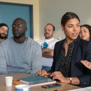 Szkolne życie - galeria zdjęć - filmweb