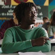 Szkolne życie - galeria zdjęć - filmweb