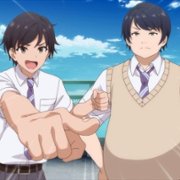 Keikenzumi na Kimi to, Keiken Zero na Ore ga, Otsukiai suru Hanashi. - galeria zdjęć - filmweb