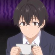 Keikenzumi na Kimi to, Keiken Zero na Ore ga, Otsukiai suru Hanashi. - galeria zdjęć - filmweb