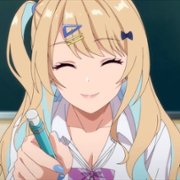 Keikenzumi na Kimi to, Keiken Zero na Ore ga, Otsukiai suru Hanashi. - galeria zdjęć - filmweb