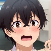 Keikenzumi na Kimi to, Keiken Zero na Ore ga, Otsukiai suru Hanashi. - galeria zdjęć - filmweb