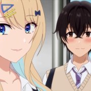 Keikenzumi na Kimi to, Keiken Zero na Ore ga, Otsukiai suru Hanashi. - galeria zdjęć - filmweb
