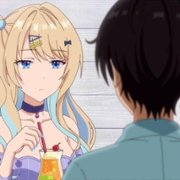 Keikenzumi na Kimi to, Keiken Zero na Ore ga, Otsukiai suru Hanashi. - galeria zdjęć - filmweb