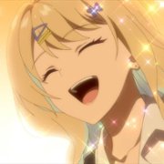 Keikenzumi na Kimi to, Keiken Zero na Ore ga, Otsukiai suru Hanashi. - galeria zdjęć - filmweb