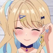 Keikenzumi na Kimi to, Keiken Zero na Ore ga, Otsukiai suru Hanashi. - galeria zdjęć - filmweb