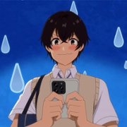 Keikenzumi na Kimi to, Keiken Zero na Ore ga, Otsukiai suru Hanashi. - galeria zdjęć - filmweb