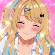 Keikenzumi na Kimi to, Keiken Zero na Ore ga, Otsukiai suru Hanashi. - galeria zdjęć - filmweb