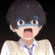 Keikenzumi na Kimi to, Keiken Zero na Ore ga, Otsukiai suru Hanashi. - galeria zdjęć - filmweb