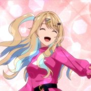 Keikenzumi na Kimi to, Keiken Zero na Ore ga, Otsukiai suru Hanashi. - galeria zdjęć - filmweb
