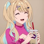 Keikenzumi na Kimi to, Keiken Zero na Ore ga, Otsukiai suru Hanashi. - galeria zdjęć - filmweb