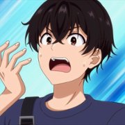 Keikenzumi na Kimi to, Keiken Zero na Ore ga, Otsukiai suru Hanashi. - galeria zdjęć - filmweb