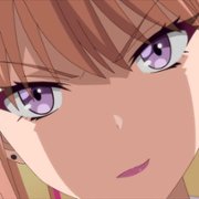 Keikenzumi na Kimi to, Keiken Zero na Ore ga, Otsukiai suru Hanashi. - galeria zdjęć - filmweb