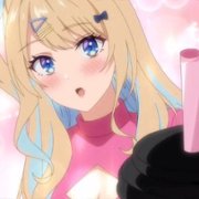 Keikenzumi na Kimi to, Keiken Zero na Ore ga, Otsukiai suru Hanashi. - galeria zdjęć - filmweb