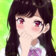 Keikenzumi na Kimi to, Keiken Zero na Ore ga, Otsukiai suru Hanashi. - galeria zdjęć - filmweb