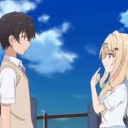Keikenzumi na Kimi to, Keiken Zero na Ore ga, Otsukiai suru Hanashi. - galeria zdjęć - filmweb