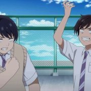 Keikenzumi na Kimi to, Keiken Zero na Ore ga, Otsukiai suru Hanashi. - galeria zdjęć - filmweb