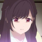 Keikenzumi na Kimi to, Keiken Zero na Ore ga, Otsukiai suru Hanashi. - galeria zdjęć - filmweb