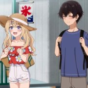 Keikenzumi na Kimi to, Keiken Zero na Ore ga, Otsukiai suru Hanashi. - galeria zdjęć - filmweb