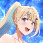 Keikenzumi na Kimi to, Keiken Zero na Ore ga, Otsukiai suru Hanashi. - galeria zdjęć - filmweb