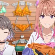 Keikenzumi na Kimi to, Keiken Zero na Ore ga, Otsukiai suru Hanashi. - galeria zdjęć - filmweb