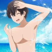 Keikenzumi na Kimi to, Keiken Zero na Ore ga, Otsukiai suru Hanashi. - galeria zdjęć - filmweb