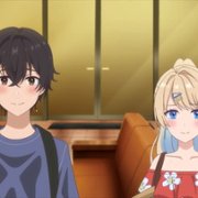 Keikenzumi na Kimi to, Keiken Zero na Ore ga, Otsukiai suru Hanashi. - galeria zdjęć - filmweb
