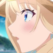 Keikenzumi na Kimi to, Keiken Zero na Ore ga, Otsukiai suru Hanashi. - galeria zdjęć - filmweb