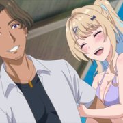 Keikenzumi na Kimi to, Keiken Zero na Ore ga, Otsukiai suru Hanashi. - galeria zdjęć - filmweb