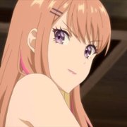 Keikenzumi na Kimi to, Keiken Zero na Ore ga, Otsukiai suru Hanashi. - galeria zdjęć - filmweb