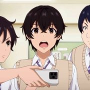 Keikenzumi na Kimi to, Keiken Zero na Ore ga, Otsukiai suru Hanashi. - galeria zdjęć - filmweb