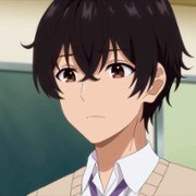 Keikenzumi na Kimi to, Keiken Zero na Ore ga, Otsukiai suru Hanashi. - galeria zdjęć - filmweb