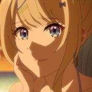 Keikenzumi na Kimi to, Keiken Zero na Ore ga, Otsukiai suru Hanashi. - galeria zdjęć - filmweb