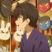 Keikenzumi na Kimi to, Keiken Zero na Ore ga, Otsukiai suru Hanashi. - galeria zdjęć - filmweb