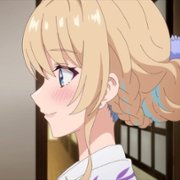 Keikenzumi na Kimi to, Keiken Zero na Ore ga, Otsukiai suru Hanashi. - galeria zdjęć - filmweb