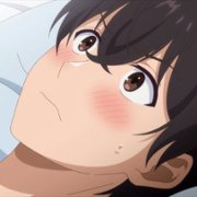 Keikenzumi na Kimi to, Keiken Zero na Ore ga, Otsukiai suru Hanashi. - galeria zdjęć - filmweb